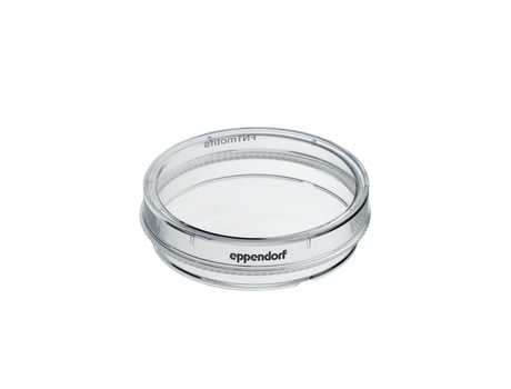 德國(guó)艾本德（Eppendorf）CCCadvanced? FN1 motifs Cell Culture Dishes35 mm, 無菌、無熱原，細(xì)胞培養(yǎng)皿