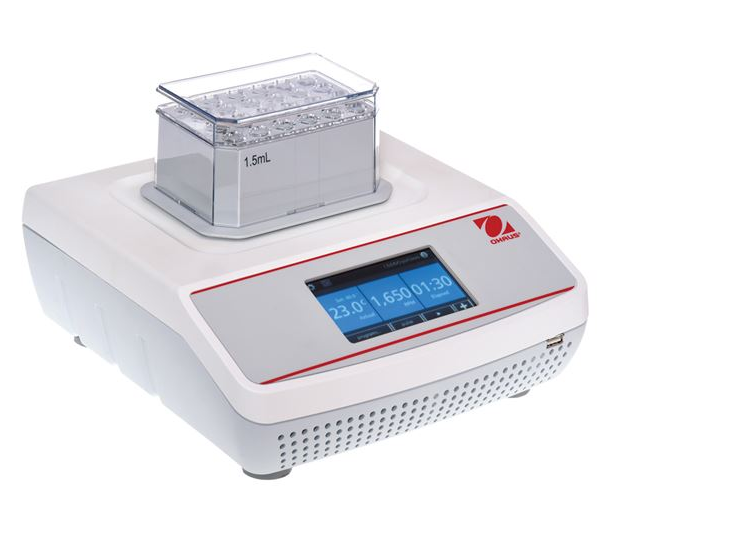美國奧豪斯，OHAUS,恒溫?fù)u床，混勻器，溫育器，圓周振蕩搖床，ISTHBLHTS