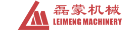 磊蒙機(jī)械